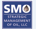 STRATEGIC MANAGEMENT OF OIL, LLC